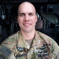 Ryan Resanovich