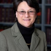 Joanne Simonelli