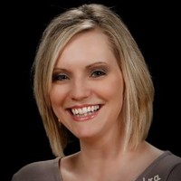 Debra Morris