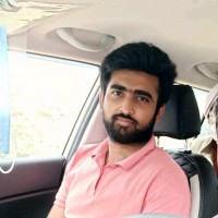 Sahil Singh