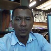 Aldemir Gomes Costa