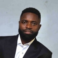 Oluwaseun Ola-Oyeyiola