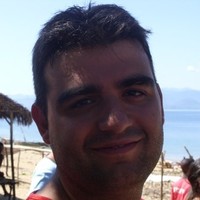 Ignazio Militello