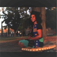 Ja’Queisha J.Q. Wright