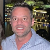 Jared Leblanc