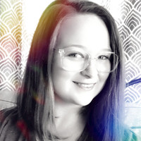 Samantha Stielper