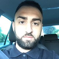 Vincent Marotta