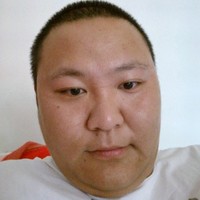 郭俊文