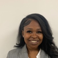 Ebony J.