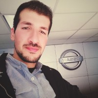 Hasan Al-Adhami