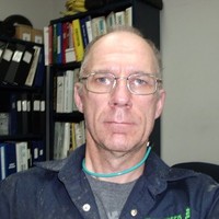 Gaston Gagnon