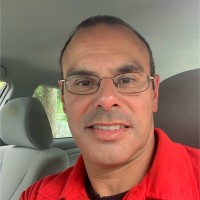 Mike Zanella