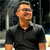 Sagar Gowda