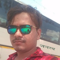 Prem Ranjan Mishra