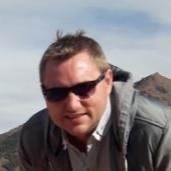 SEBASTIEN Sebastien.Lagree