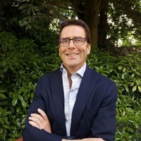 Maarten Rademaker