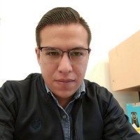 Jorge Edwin Celada Sánchez