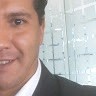 David Garay