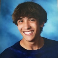 Zachary Reed