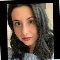 Jennifer Mello Cruz, Cfe