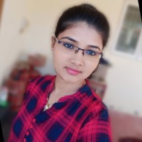 Gr Bavithra Ramg