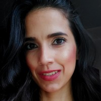 Damaris Celeste Laffite Tejada