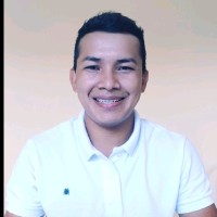 Anderson Alves Pantoja