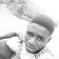 Elijah Osei