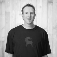 Ryan Morvay