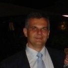 Eladio Casal