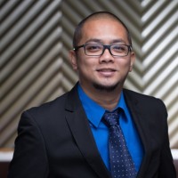 Jan Edward Cruz