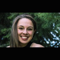 Emilie Travis