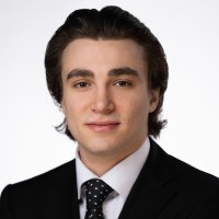 Deniz Mete