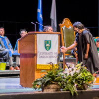 Adedoyin Ajayi Llb, Bl, Llm, Cipp/C