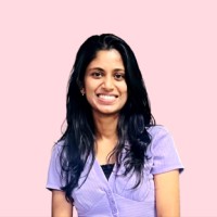 Sathya Wijesooriya