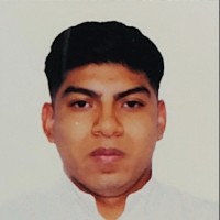 Edilberto Arturo Marquez Mendez