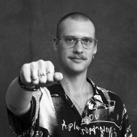 Jonas Paaske Ditlevsen