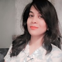 Pranshu Patle