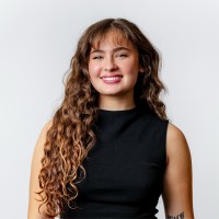 Emma Shina