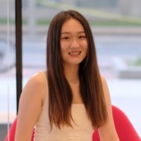 Leying Jiang