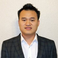 Quang Pham