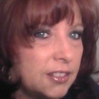 Renee Ettlemyer