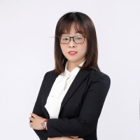 Mary Wong