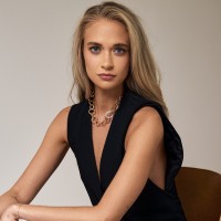 Hannah Alderman
