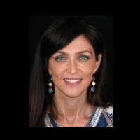 Maribel Muñoz Gonzalez