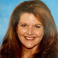 Monica Sherwin