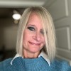 Brenda Alberts