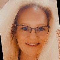 Hiedi Dunlap