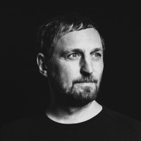 Adam Naparty