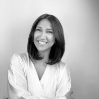 Mojdeh Barkhordar